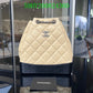 Amelia - CHL Bags - 052