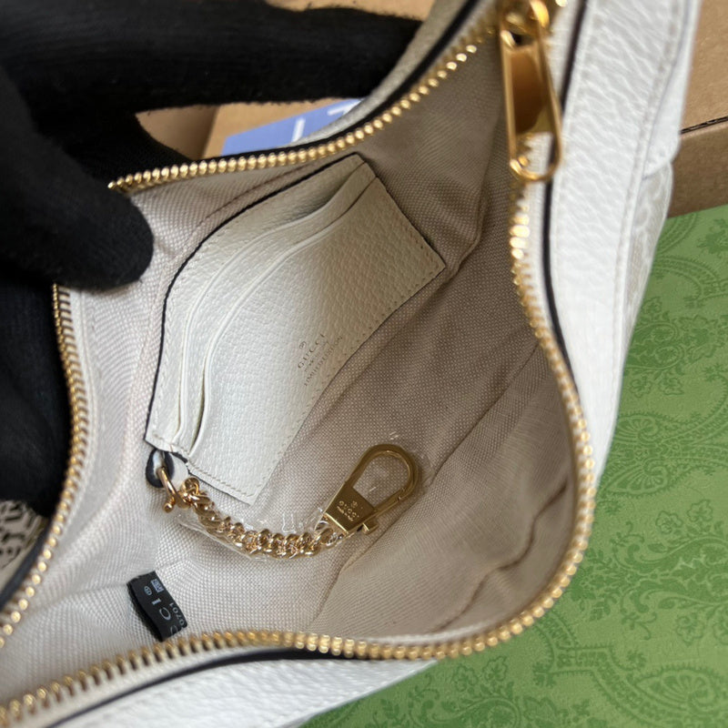 Amelia- GCI LUXURY LADY BAG - BRANDED BAGS FOR WOMEN - 465