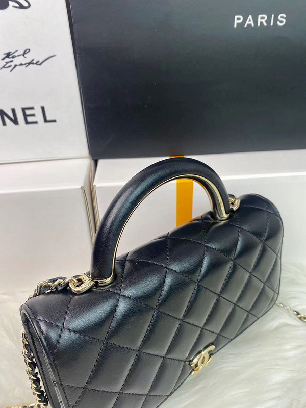 AmeliaLuxury - CHL Bags - 3076