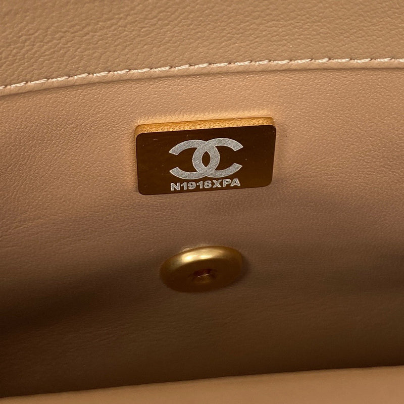 Amelia- CHL Bags - 7582