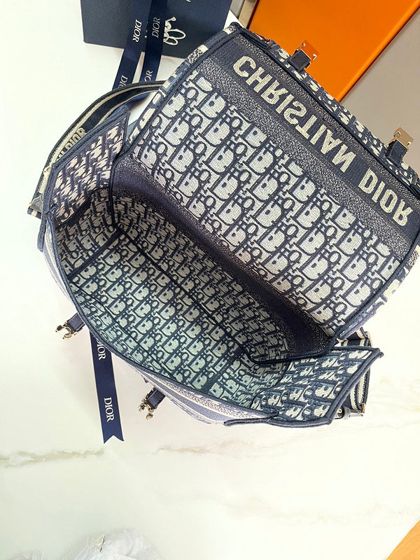 Amelia- DOR Bags - 982