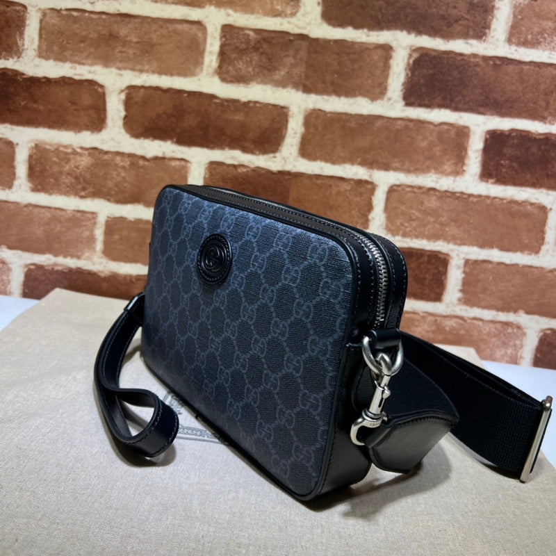 Amelia  - GCI Bags - 11941