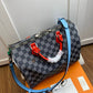 Amelia - LV Bags - 13281