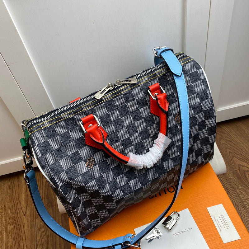 Amelia - LV Bags - 13281