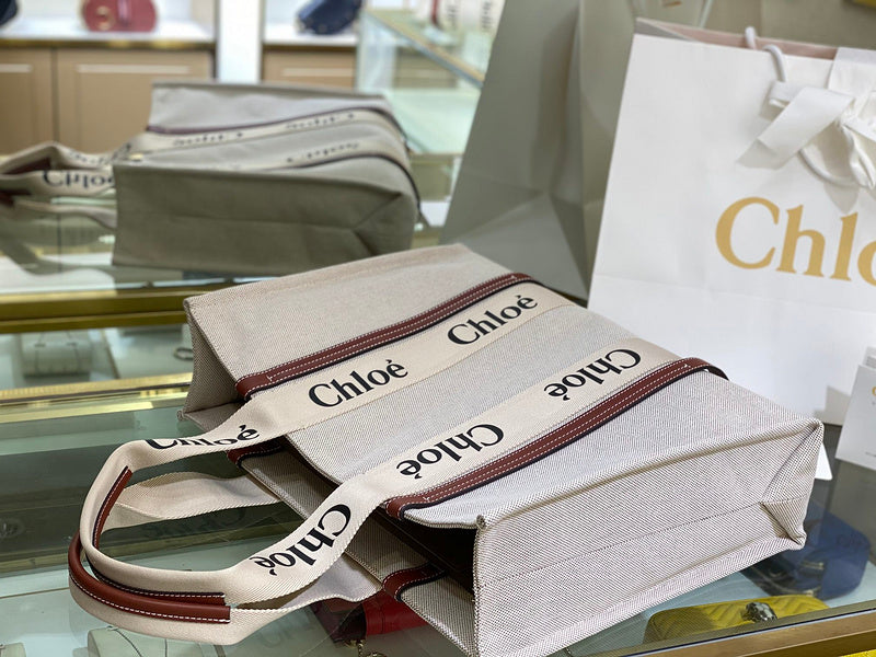 Amelia's Bag Gallery - CLE Bags - 724