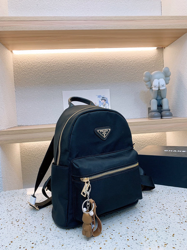Camila Bags - Prada Bags - 498
