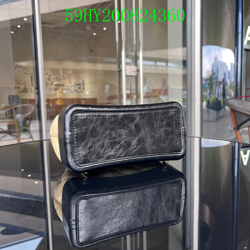 Amelia - CHL Bags - 052