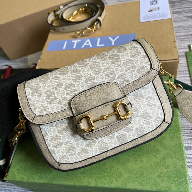 Amelia- GCI Bags - 4534