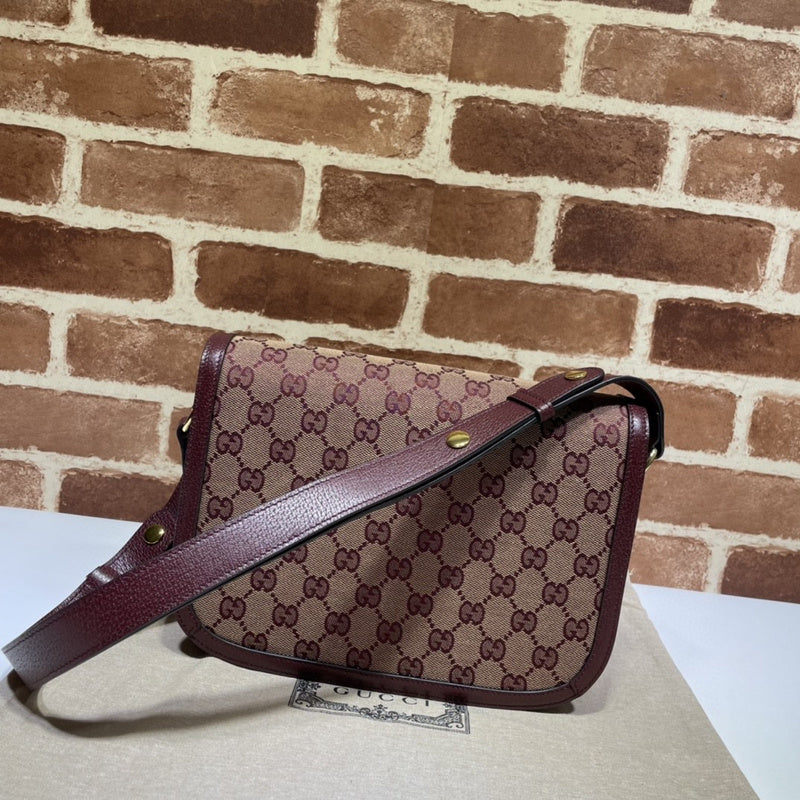 Amelia Fashion - GCI Bags - 3340