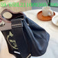Prada Bags - The Barnes Bags  902