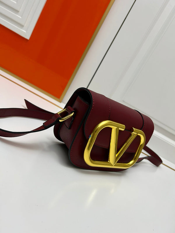 Amelia- VEL WOMEN LUXURY BAGS - 515