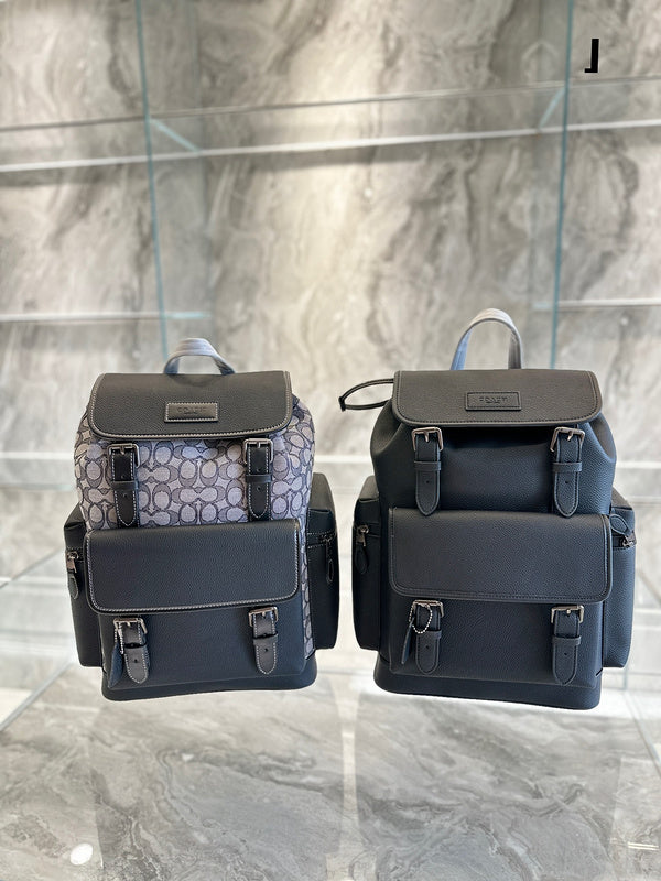 Amelia - CCH Bags - 253