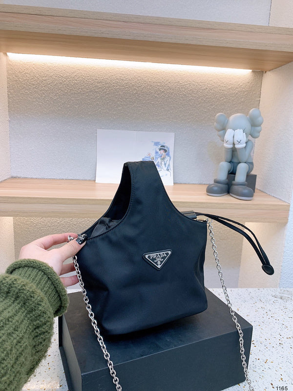Camila Bags - Prada Bags - 492