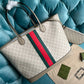 Amelia- GCI Bags - 5333