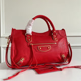 Amelia - BLN-CIAGA WOMEN LUXURY BAGS - 626