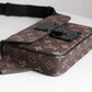 Amelia - LV Bags - 15957
