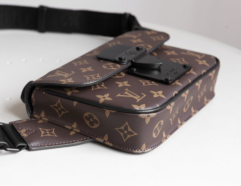 Amelia - LV Bags - 15957