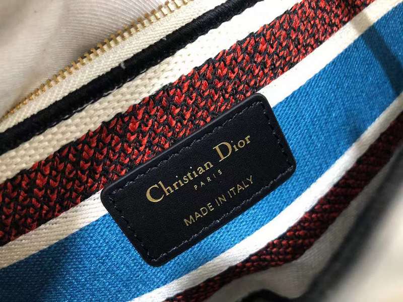 Amelia - DYOR   BAGS FOR WOMEN - FASHION LUXURY BAGS 370