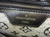 Amelia - LOV Lady Bags - 266