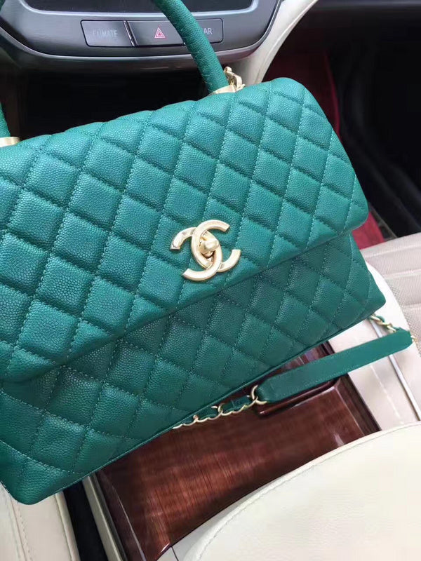 Amelia - CHL Lady Bags - 582