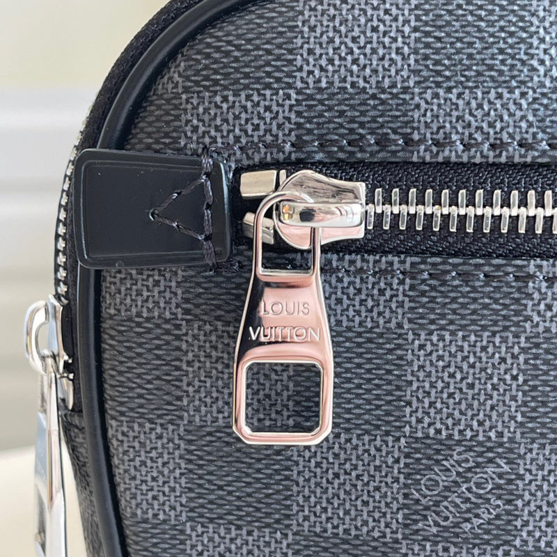 Amelia - LV Bags - 12625