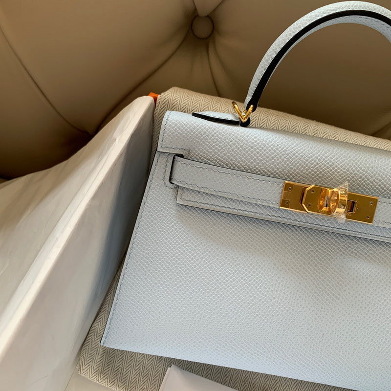 Amelia - HMS Bags - 1398