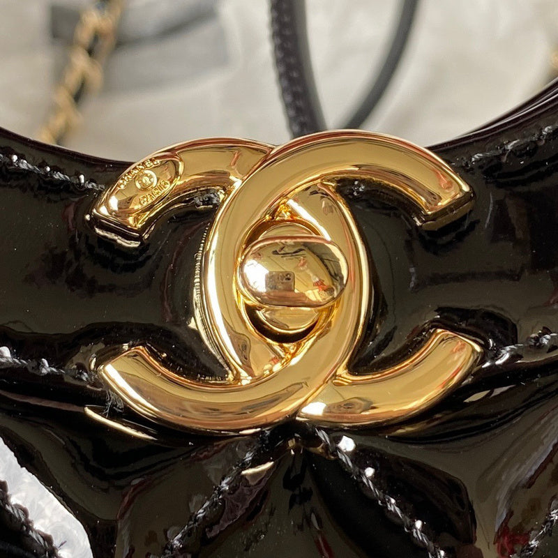Amelia- CHL Bags - 7502
