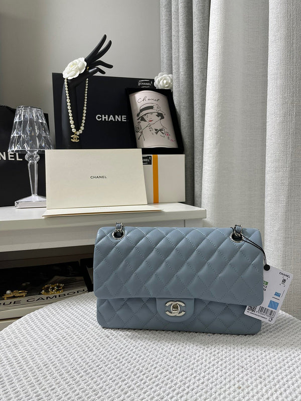 Wellow Bags - Chanel - Bags  - 277
