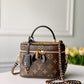 Amelia - LV Bags - 14083