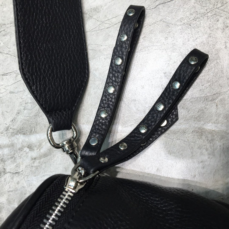 Amelia - BGA Bags - 946