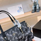 Amelia - CCH Bags - 225