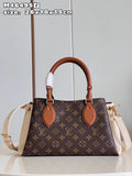 Amelia - LV Bags - 15318