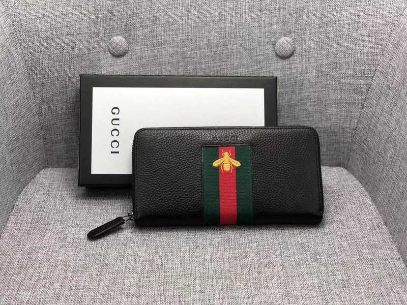 Amelia- GCI Bags - 131