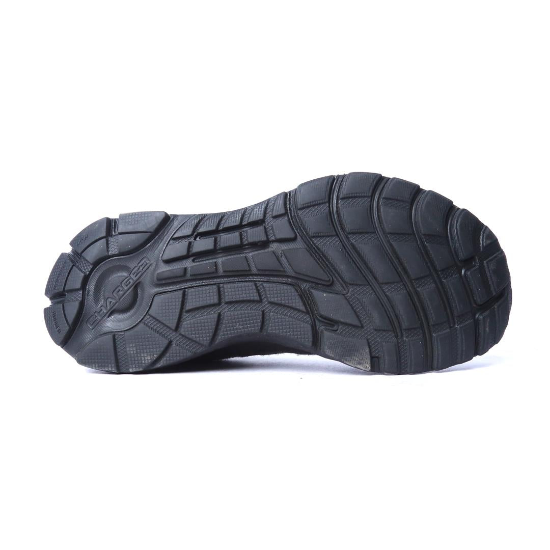 UNDER ARMOUR CHARGED ESCAPE 3