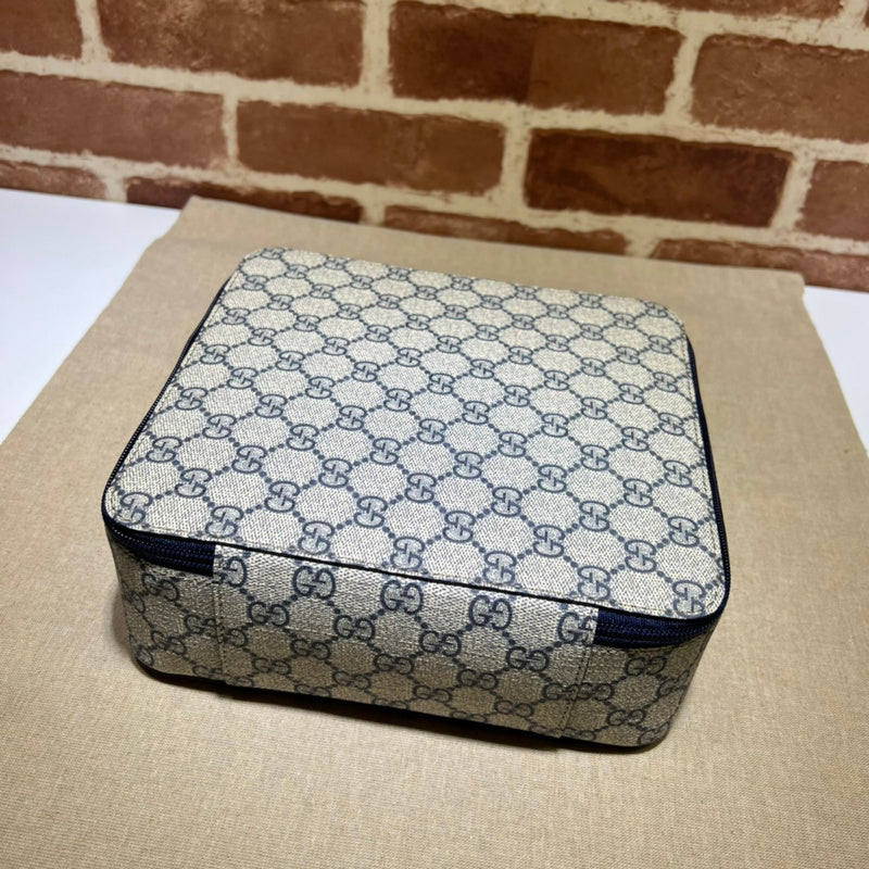 Amelia  - GCI Bags - 12459