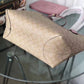 Amelia-i CAH Bags - 486