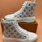 AmeliaLuxury - LOV Men Shoes - 996