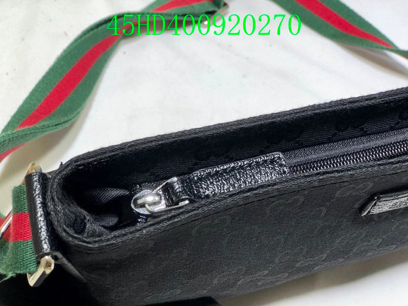 Amelia  - GCI Bags - 11138