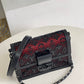 Amelia - LV Bags - 16841