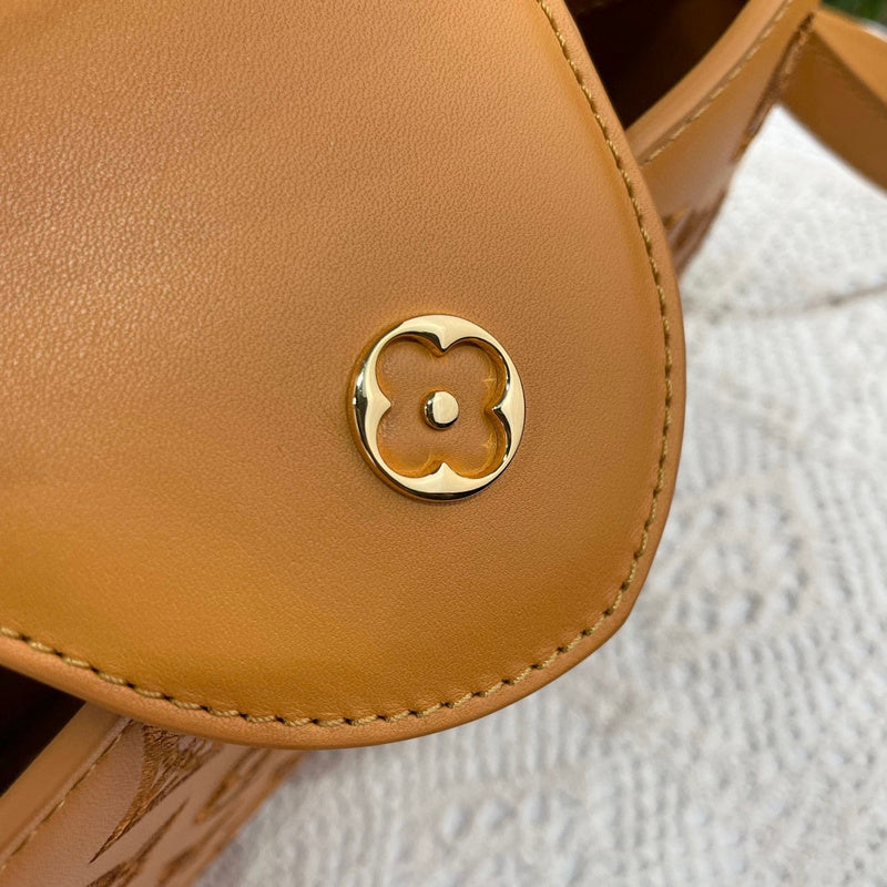 Amelia - LOV Lady Bags - 006