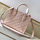 Amelia - LV Bags - 16434