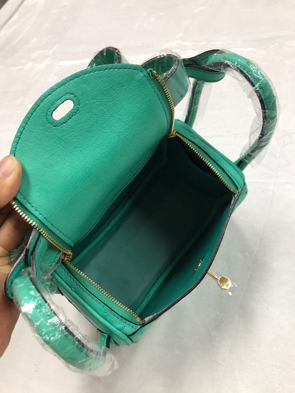 Amelia - HMS Bags - 2262