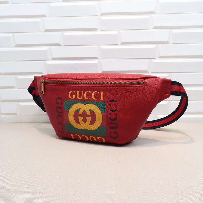 AmeliaLuxury - GCI Bags - 1031