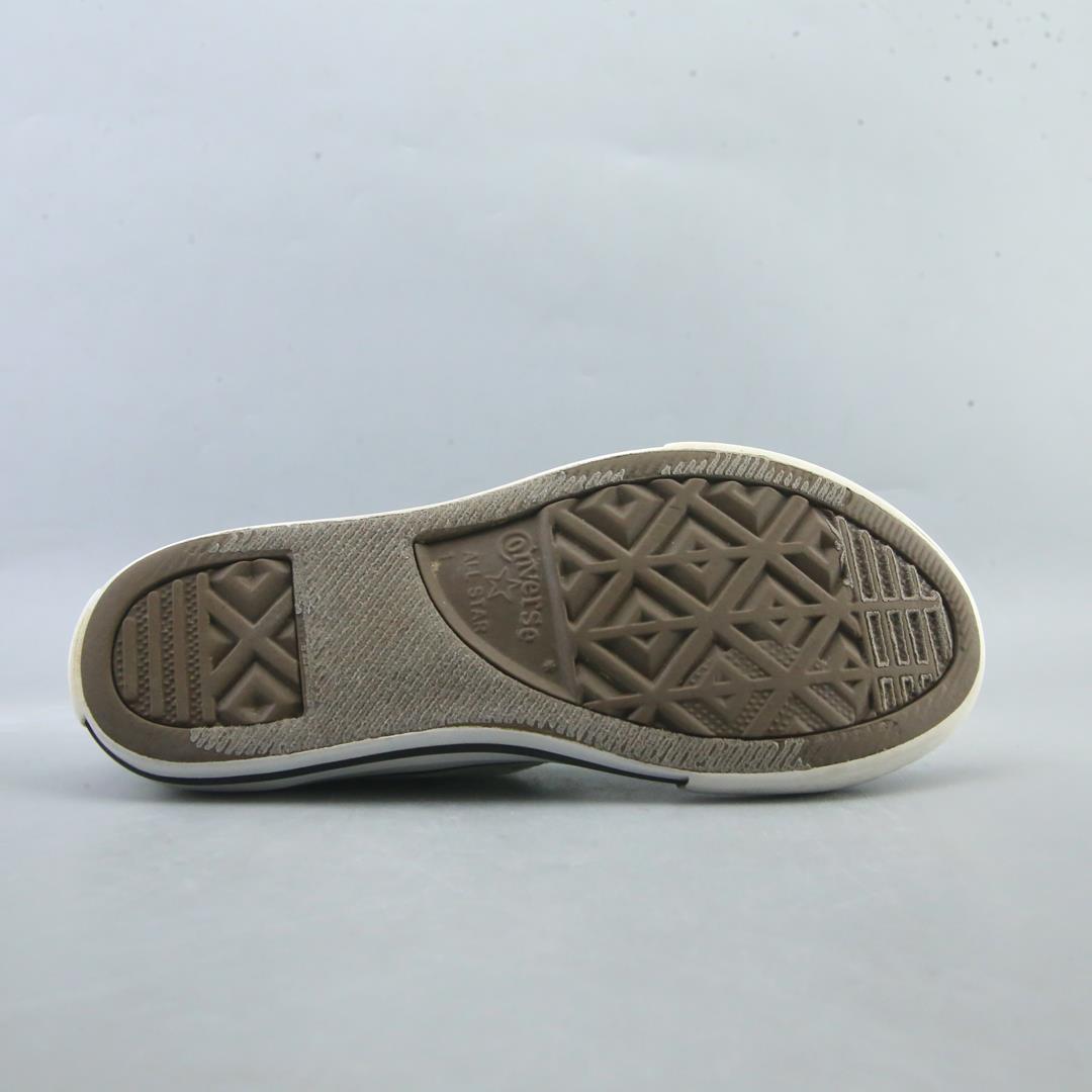 CONVERSE ALL STAR