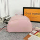 Fashion Lu-Vi bags - 3866