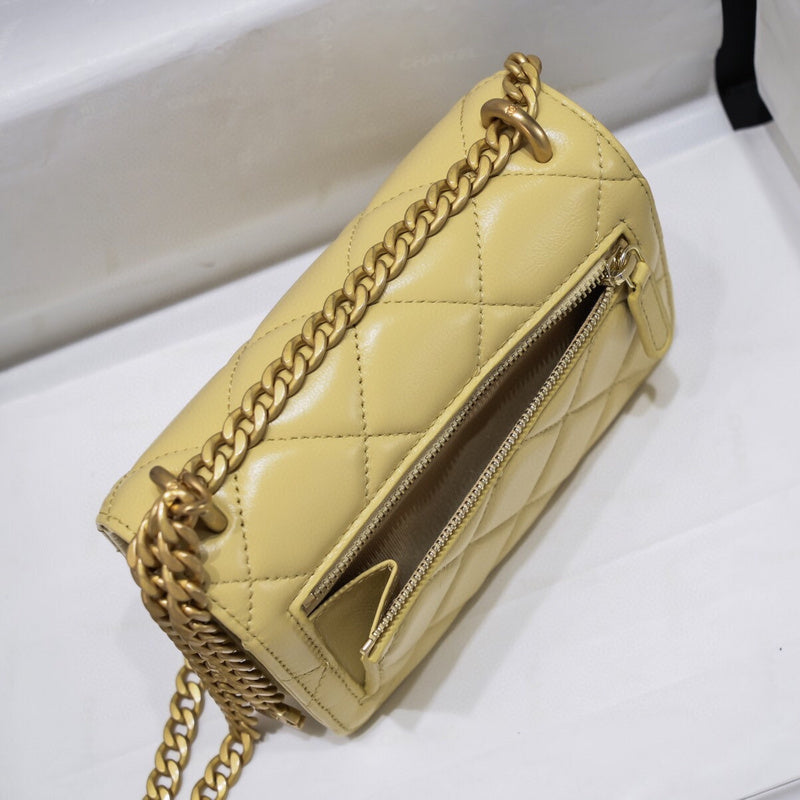 AmeliaLuxury - CHL Bags - 2923