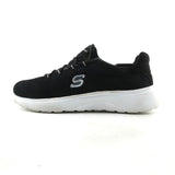 S SPORT MEMORY FOAM