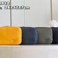 Glami-i LOV Wallets - 382