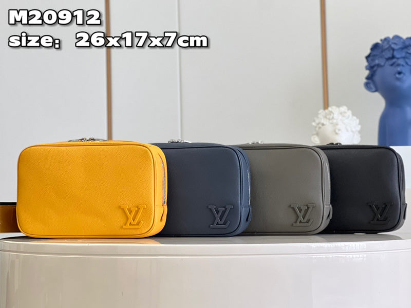 Glami-i LOV Wallets - 382