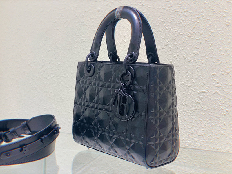 Amelia- DOR Bags - 1454